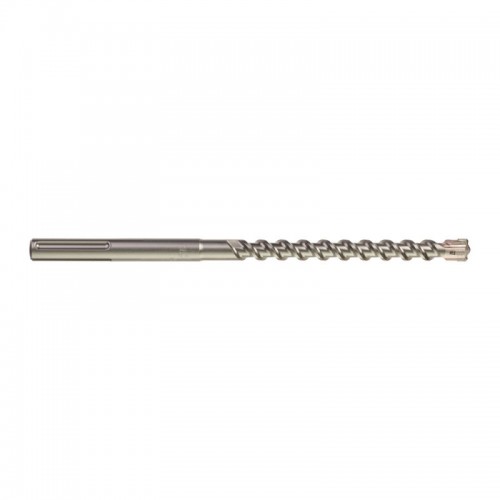 Бур SDS-MAX MX4 MILWAUKEE, Ø18,0х340х200мм