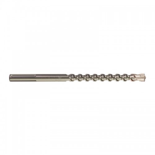 Бур SDS-MAX MX4 MILWAUKEE, Ø20,0х320х200мм