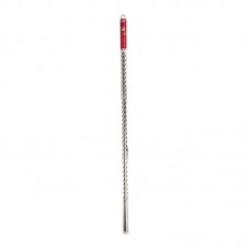 Бур SDS-MAX MX4 MILWAUKEE, Ø22,0х920х800мм