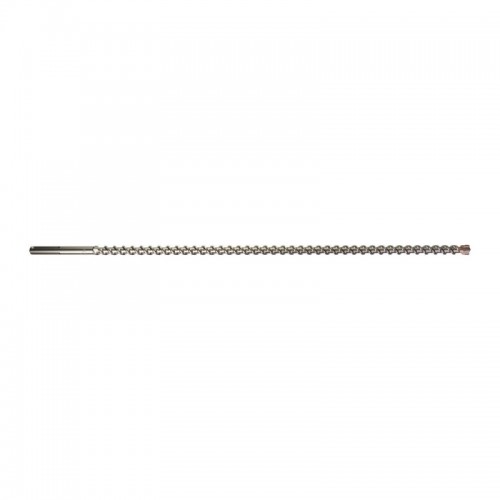 Бур SDS-MAX MX4 MILWAUKEE, Ø22,0х920х800мм
