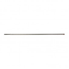 Бур SDS-MAX MX4 MILWAUKEE, Ø25,0х1320х1200мм