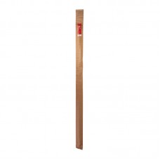 Бур SDS-MAX MX4 MILWAUKEE, Ø25,0х1320х1200мм