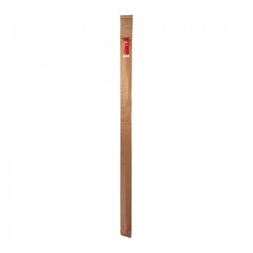 Бур SDS-MAX MX4 MILWAUKEE, Ø25,0х1320х1200мм