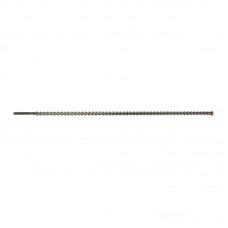 Бур SDS-MAX MX4 MILWAUKEE, Ø28,0х1320х1200мм