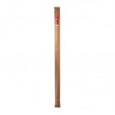 Бур SDS-MAX MX4 MILWAUKEE, Ø28,0х1320х1200мм