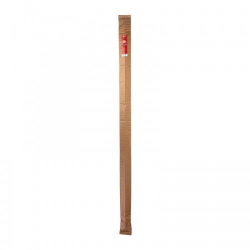 Бур SDS-MAX MX4 MILWAUKEE, Ø28,0х1320х1200мм