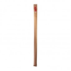 Бур SDS-MAX MX4 MILWAUKEE, Ø40,0х1320х1200мм