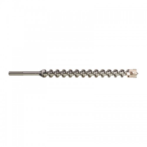 Бур SDS-MAX MX4 MILWAUKEE, Ø40,0х570х450мм