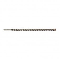 Бур SDS-MAX MX4 MILWAUKEE, Ø45x920x800мм