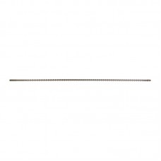 Бур SDS-MAX MX4 MILWAUKEE, Ø18,0х1320х1180мм