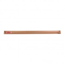 Бур SDS-MAX MX4 MILWAUKEE, Ø18,0х1320х1180мм