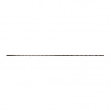 Бур SDS-MAX MX4 MILWAUKEE, Ø20,0х1320х1200мм