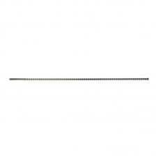 Бур SDS-MAX MX4 MILWAUKEE, Ø22,0х1320х1200мм
