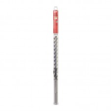 Бур SDS-MAX MX4 MILWAUKEE, Ø24,0х520х400мм