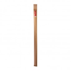 Бур SDS-MAX MX4 MILWAUKEE, Ø32,0х1320х1200мм