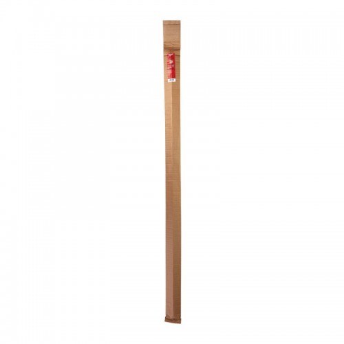 Бур SDS-MAX MX4 MILWAUKEE, Ø32,0х1320х1200мм