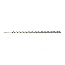 Бур SDS-MAX MX4 MILWAUKEE, Ø32, 0х920х800мм
