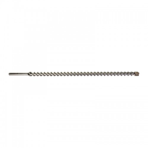 Бур SDS-MAX MX4 MILWAUKEE, Ø32, 0х920х800мм