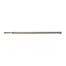 Бур SDS-MAX MX4 MILWAUKEE, Ø35, 0х920х800мм