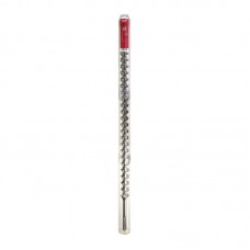 Бур SDS-MAX MX4 MILWAUKEE, Ø40,0х920х800мм