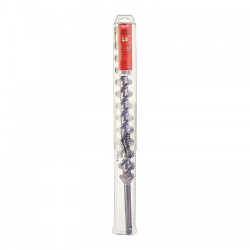 Бур SDS-MAX MX4 MILWAUKEE, Ø50,0х570х450мм