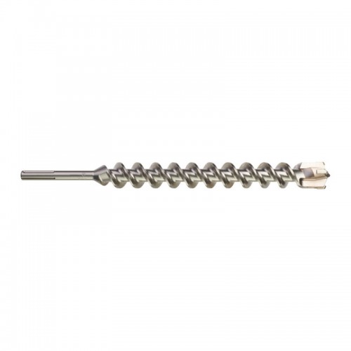 Бур SDS-MAX MX4 MILWAUKEE, Ø52,0х570х450мм