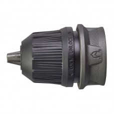 Съемный патрон для M12FPDX (1 шт)