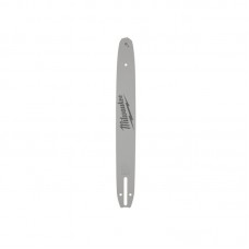 Шина для цепной пилы M18FCHS35 14''/35 см MILWAUKEE 4932480172