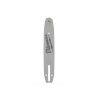 Шины для многофункциональных приводов MILWAUKEE