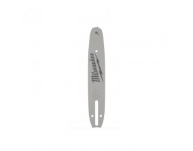 Принадлежности для многофункциональных приводов