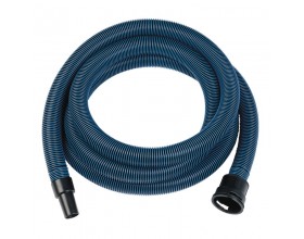 Шланги для пылесосов