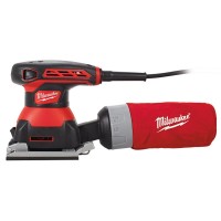 Шліфувальна машина MILWAUKEE SPS 140 4933447015