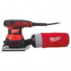 Шлифовальная машина MILWAUKEE SPS 140 4933447015