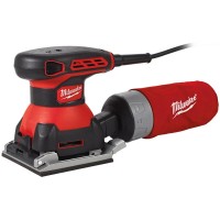 Шліфувальна машина MILWAUKEE SPS 140 4933447015