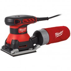 Шлифовальная машина MILWAUKEE SPS 140 4933447015