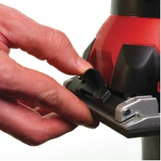 Шлифовальная машина MILWAUKEE SPS 140 4933447015