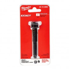 Шпилька направляющая для пробойника аккумуляторного MILWAUKEE, 11,1мм (для M18 HKP)