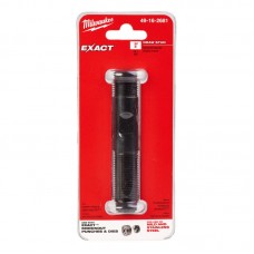 Шпилька направляющая для пробойника аккумуляторного MILWAUKEE, 19,0мм (для M18 HKP)