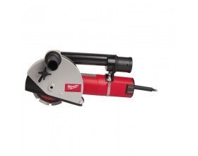 Штроборезы