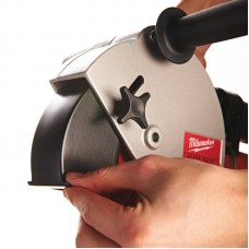 Штроборез MILWAUKEE WCE 30 4933383855