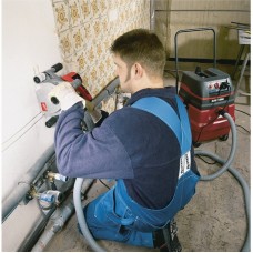 Штроборез MILWAUKEE WCS 45/M 4933383350