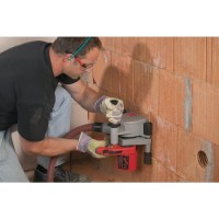 Штроборіз MILWAUKEE WCS 45/M 4933383350