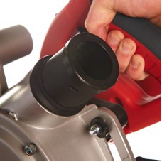 Штроборез MILWAUKEE WCS 45/M 4933383350