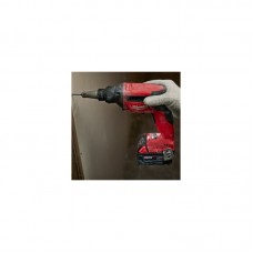 Шуруповерт для гипсокартона MILWAUKEE M18 FSGC-202X (13Нм) (ЗУ+2акк.Х2Ач+HDкейс)
