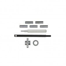 Система FIXTEC для алмазных двигателей с резьбой 1 1/4\" (1 шт)