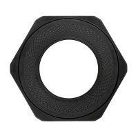 Система FIXTEC для алмазных двигателей с резьбой 1 1/4\" (1 шт)