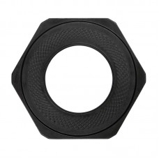 Система FIXTEC для алмазных двигателей с резьбой 1 1/4\" (1 шт)