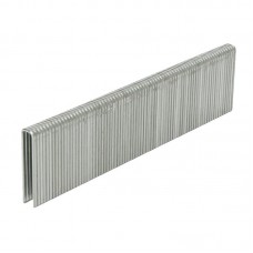 Скобы 5.7x1.25x25мм RC для M18 FNCS18G INOX (3600 шт)