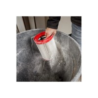 Сменный фильтр HEPA MILWAUKEE (для 4933478964)