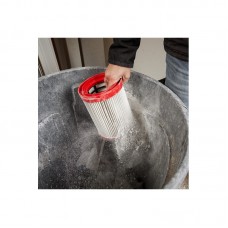 Сменный фильтр HEPA MILWAUKEE (для 4933478964)